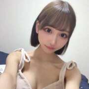 ヒメ日記 2025/06/23 22:12 投稿 みおり SEXIS-セクシーズ-