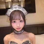 ヒメ日記 2025/06/26 17:38 投稿 みおり SEXIS-セクシーズ-