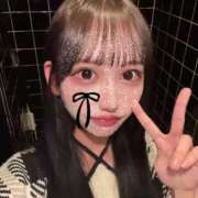 ヒメ日記 2025/06/27 03:12 投稿 みおり SEXIS-セクシーズ-