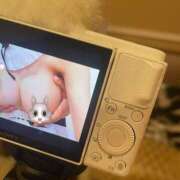 ヒメ日記 2025/11/26 17:35 投稿 みおり SEXIS-セクシーズ-