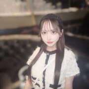 ヒメ日記 2025/11/27 19:15 投稿 みおり SEXIS-セクシーズ-