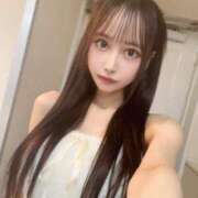 ヒメ日記 2025/11/27 20:18 投稿 みおり SEXIS-セクシーズ-