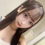 ヒメ日記 2025/11/27 21:05 投稿 みおり SEXIS-セクシーズ-