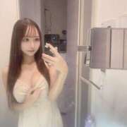 ヒメ日記 2025/11/28 20:45 投稿 みおり SEXIS-セクシーズ-