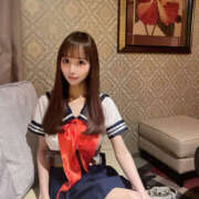 ヒメ日記 2026/07/25 23:25 投稿 みおり SEXIS-セクシーズ-