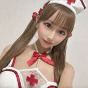 ヒメ日記 2026/09/11 10:35 投稿 みおり SEXIS-セクシーズ-