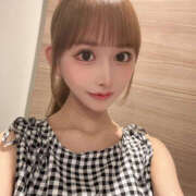 ヒメ日記 2026/09/11 22:45 投稿 みおり SEXIS-セクシーズ-