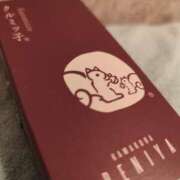 ヒメ日記 2025/10/02 12:21 投稿 南野れいな 川崎南町 素敵な奥様（川崎ハレ系）