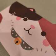 ヒメ日記 2025/10/03 08:48 投稿 南野れいな 川崎南町 素敵な奥様（川崎ハレ系）