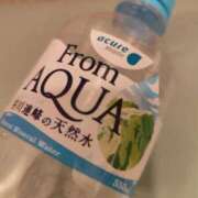 ヒメ日記 2025/10/05 19:53 投稿 南野れいな 川崎南町 素敵な奥様（川崎ハレ系）