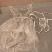 ヒメ日記 2025/10/06 10:46 投稿 南野れいな 川崎南町 素敵な奥様（川崎ハレ系）