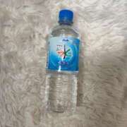 ヒメ日記 2025/10/10 22:16 投稿 南野れいな 川崎南町 素敵な奥様（川崎ハレ系）