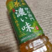 ヒメ日記 2025/10/12 00:01 投稿 南野れいな 川崎南町 素敵な奥様（川崎ハレ系）