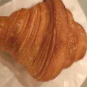 ヒメ日記 2025/11/05 19:48 投稿 南野れいな 川崎南町 素敵な奥様（川崎ハレ系）