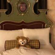 ヒメ日記 2025/06/20 19:33 投稿 あや Charme（シャルム）