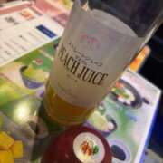 ヒメ日記 2025/06/20 22:02 投稿 あや Charme（シャルム）