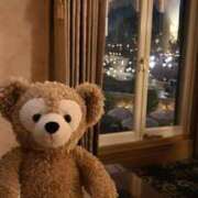 ヒメ日記 2025/06/23 19:02 投稿 あや Charme（シャルム）