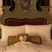 ヒメ日記 2025/06/25 15:24 投稿 あや Charme（シャルム）