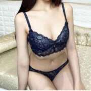 ヒメ日記 2025/06/29 02:32 投稿 あや Charme（シャルム）