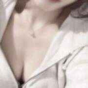 ヒメ日記 2025/06/29 13:05 投稿 あや Charme（シャルム）