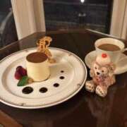 ヒメ日記 2025/06/29 16:12 投稿 あや Charme（シャルム）