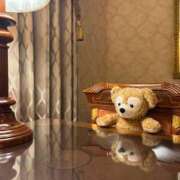 ヒメ日記 2025/07/10 08:52 投稿 あや Charme（シャルム）