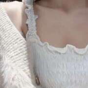 ヒメ日記 2025/07/30 18:24 投稿 あや Charme（シャルム）