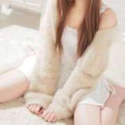 ヒメ日記 2025/07/30 20:44 投稿 あや Charme（シャルム）