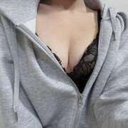 ヒメ日記 2025/08/02 12:07 投稿 あや Charme（シャルム）