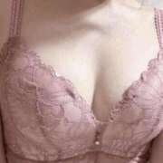 ヒメ日記 2025/09/11 00:28 投稿 あや Charme（シャルム）