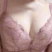 ヒメ日記 2025/09/12 20:02 投稿 あや Charme（シャルム）