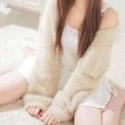 ヒメ日記 2025/09/13 21:56 投稿 あや Charme（シャルム）