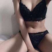 ヒメ日記 2025/09/28 21:03 投稿 あや Charme（シャルム）