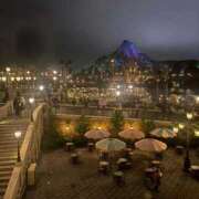 ヒメ日記 2025/10/25 16:42 投稿 あや Charme（シャルム）