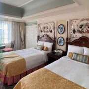 あや 今から🈳 Charme（シャルム）