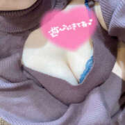 ヒメ日記 2025/06/18 19:23 投稿 みう プロフィール 京都店