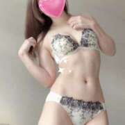 ヒメ日記 2025/06/21 04:05 投稿 みう プロフィール 京都店