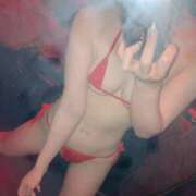 ヒメ日記 2025/06/30 17:17 投稿 みう プロフィール 京都店