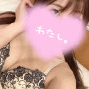 ヒメ日記 2025/06/30 21:21 投稿 みう プロフィール 京都店