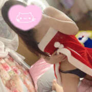 ヒメ日記 2025/07/03 15:14 投稿 みう プロフィール 京都店