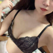 ヒメ日記 2025/07/03 21:42 投稿 みう プロフィール 京都店