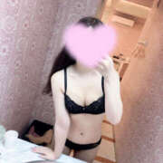 ヒメ日記 2025/07/16 17:08 投稿 みう プロフィール 京都店