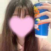 ヒメ日記 2025/07/24 02:06 投稿 みう プロフィール 京都店