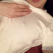 ヒメ日記 2025/07/24 22:13 投稿 みう プロフィール 京都店