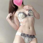 ヒメ日記 2025/07/25 02:15 投稿 みう プロフィール 京都店