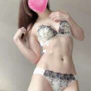 ヒメ日記 2025/07/31 20:30 投稿 みう プロフィール 京都店