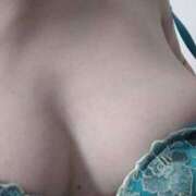 ヒメ日記 2025/07/09 17:22 投稿 つぐみ 宮城♂風俗の神様 仙台店