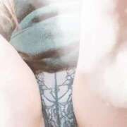 ヒメ日記 2025/07/13 13:22 投稿 つぐみ 宮城♂風俗の神様 仙台店