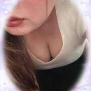 ヒメ日記 2025/08/09 13:22 投稿 つぐみ 宮城♂風俗の神様 仙台店