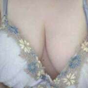 ヒメ日記 2025/08/15 09:18 投稿 つぐみ 宮城♂風俗の神様 仙台店